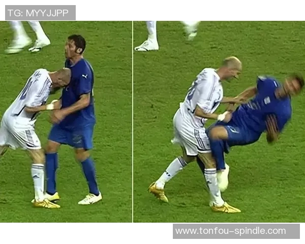 足球明星进球后激情庆祝跳舞瞬间回顾让人热血沸腾的赛场魅力