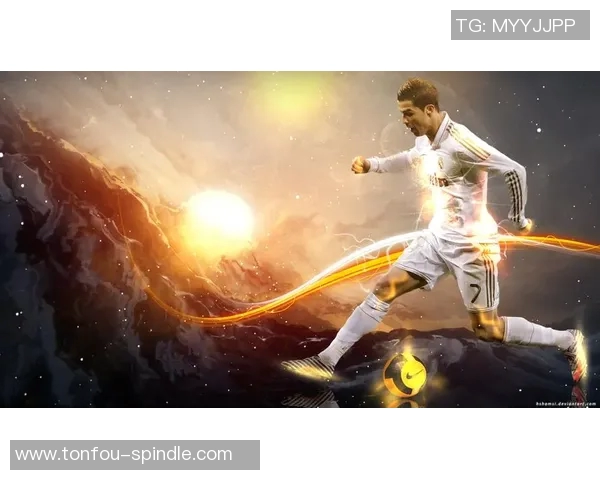 足球明星高清无水印图片分享让你尽享球场魅力与风采的视觉盛宴