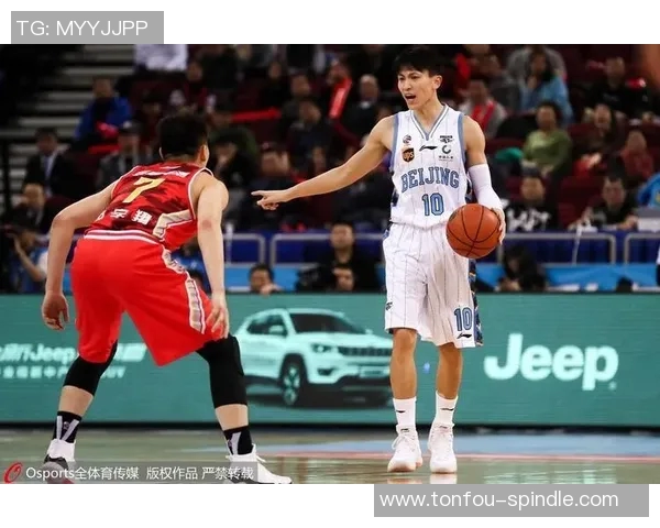 刘晓宇：从篮球场上的明星到人生舞台的多面手之路探索