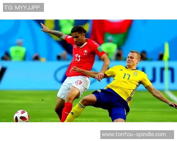 意大利与瑞典上半场精彩对决分析与战术解析