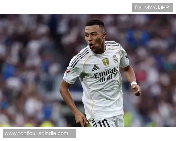 皇马与热刺精彩对决视频回顾球迷必看赛季经典瞬间