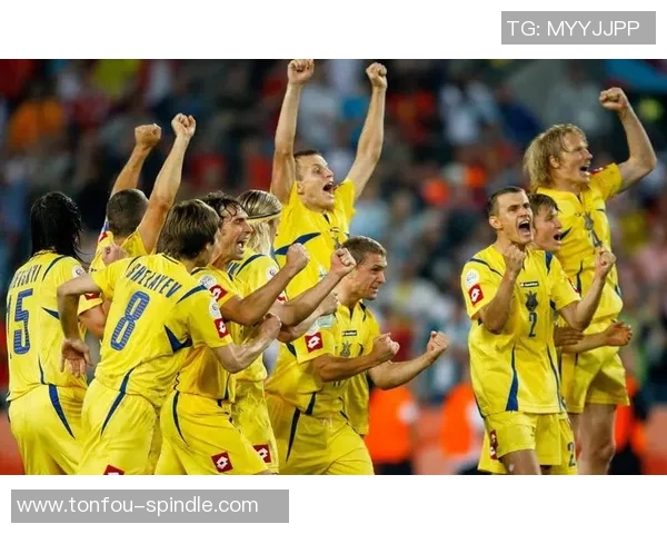 2020欧洲杯直播文字版全程跟踪精彩赛事实时更新尽在掌握