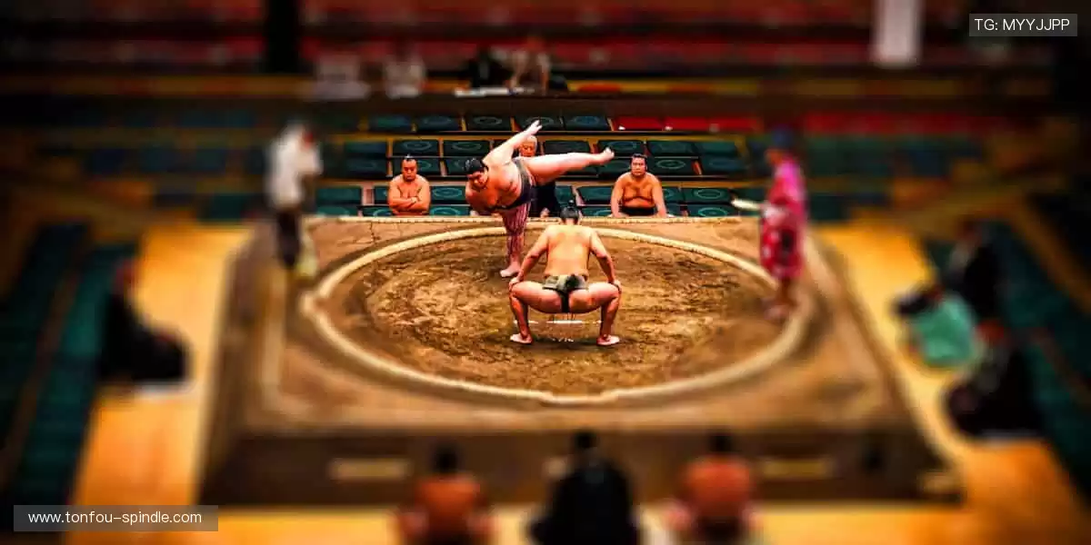 💻【直播平台】实时弹幕互动,你不是一个人在观赛!