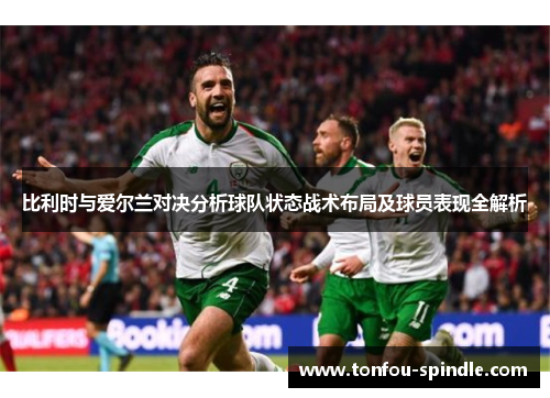比利时与爱尔兰对决分析球队状态战术布局及球员表现全解析